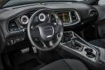 Dodge Challenger T/A 2016 года